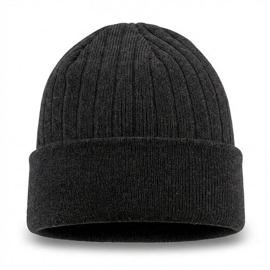 The Ridge Beanie