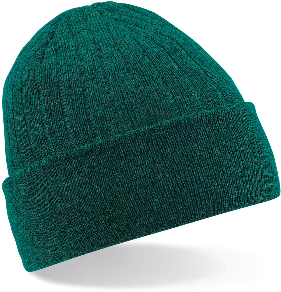 The Ridge Beanie