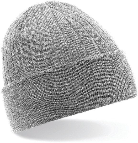 The Ridge Beanie