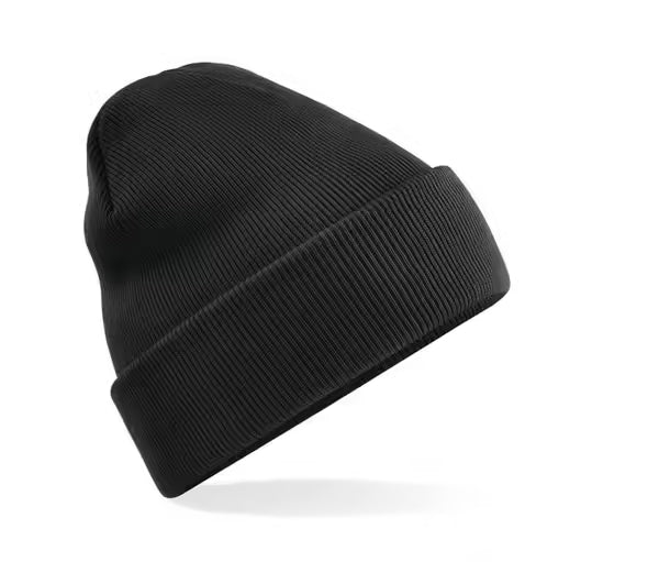 The Everyday Beanie